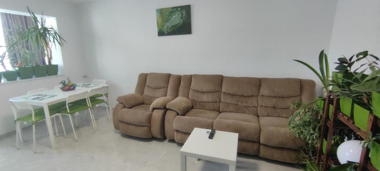 Abel Luxury Home 콘스탄차 외부 사진